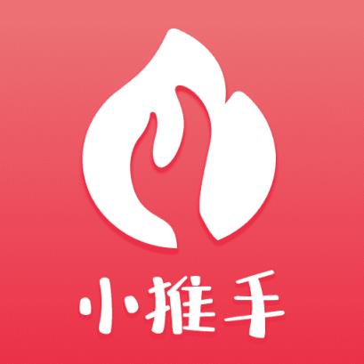 小推手app