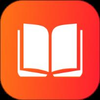 免费小说下载安装