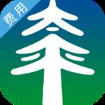 太平人寿费控app