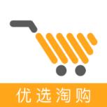 优选淘购