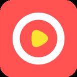 百思视频app