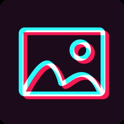 骑士视频桌面app