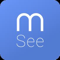Meizu see App