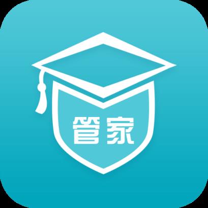 学员管家app