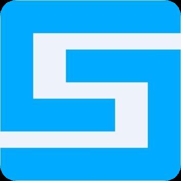 网投互赞网络系统