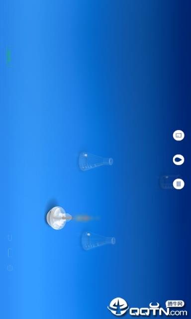 模拟化学实验app