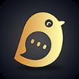 雀聊app