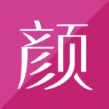 颜如玉百宝箱app