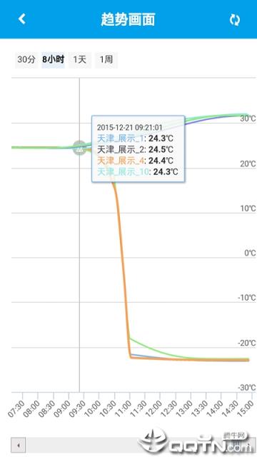 海格力斯
