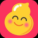 葫芦兄弟app