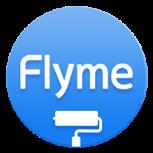 Flyme Theme Editor