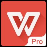 WPSOffice移动专业版
