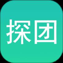 探团app