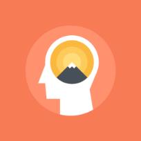 格言网app