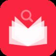 快书搜索