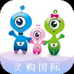 灵购国际
