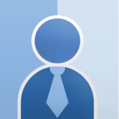 客户信息管理app