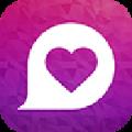 闪约同城交友app