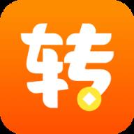 米转app