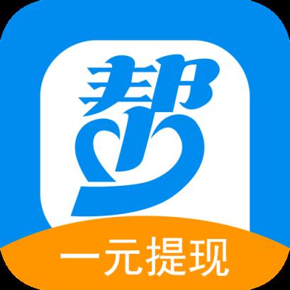 众人帮app