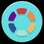 华为主题商店最新版