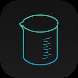 烧杯beaker安卓版
