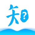 知否问答