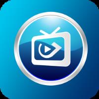 吉吉影音安卓版官方