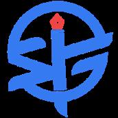 河南招生考试信息港