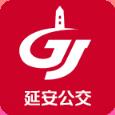 延安公交app