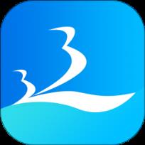 辽宁政务服务app