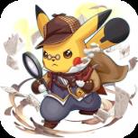 口袋妖怪复刻数据大全app
