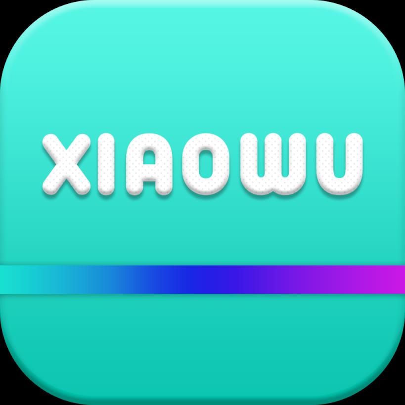 小五修图app