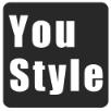 YouStyle