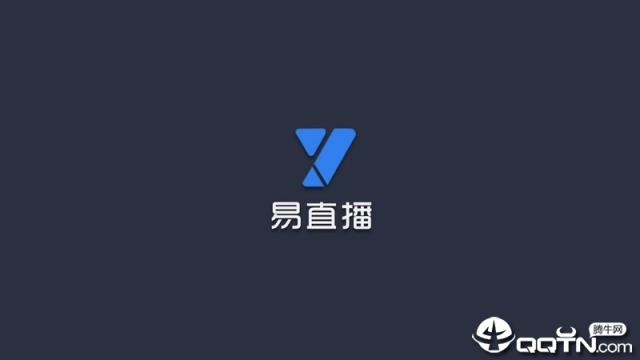 yi直播tv版
