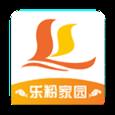 乐粉家园app