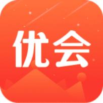 优会