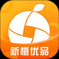 新橙优品app