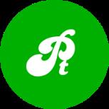 元素周期表深度解析