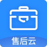 新道仑售后app