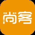 尚客接单
