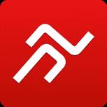 活力圈app官方版