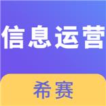 信息系统运营管理员