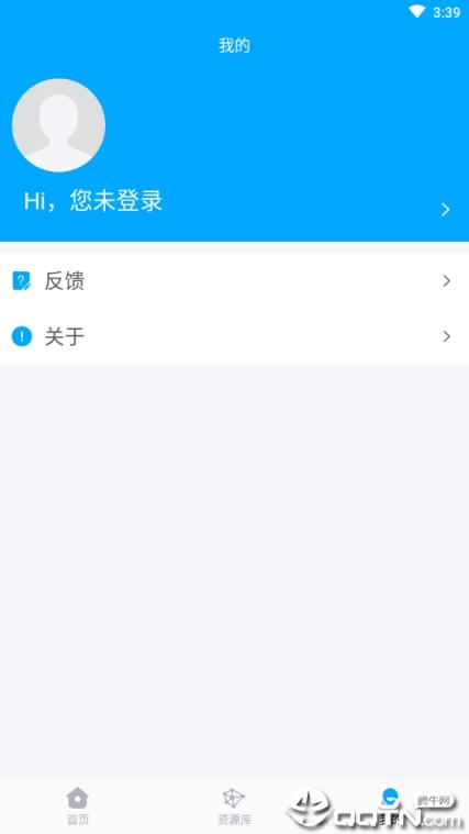幽灵疾步官方版