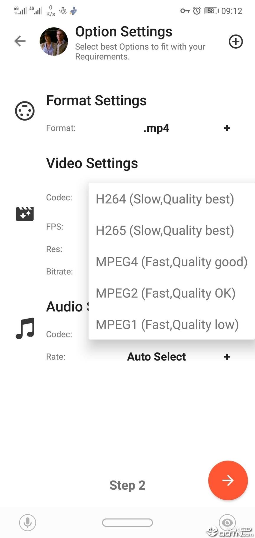 史上最强视频转换器