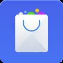 nubia应用中心软件