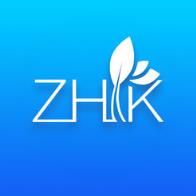 知康在线app