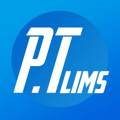 PtLims