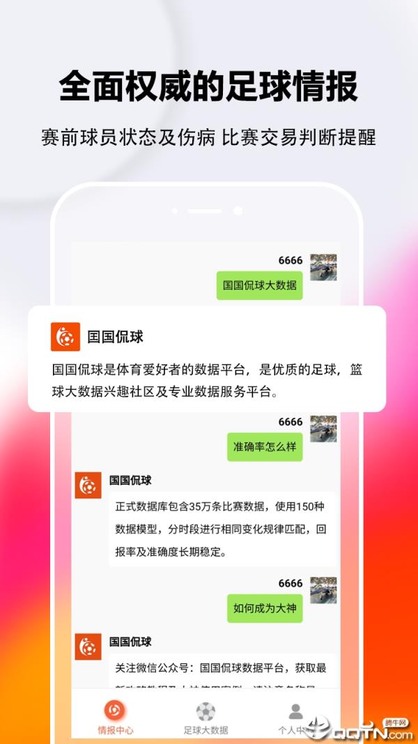 国国侃球
