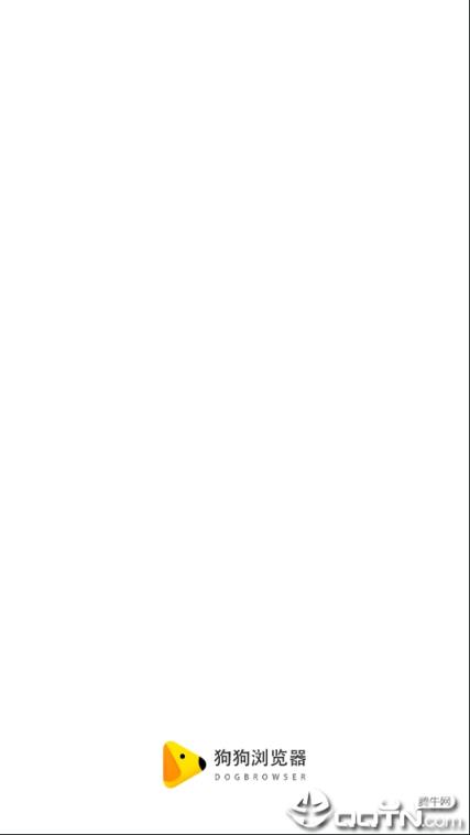 狗狗浏览器app